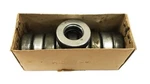 Brg Ford Thrust Ball Bearing B3123A2 Box/lot Of 10 Nos. Fixed Price $96.83.