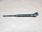 06-13 Lexus IS250 Rwd Steering Shaft 45210-22291 Oem Used. Fixed Price $138.20.