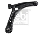 For Febi 41063 Control Arm With Bush And Joint Dodge. Fixed Price $84.33.