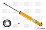 Bilstein B6 Rear Shock Absorber For Bmw Series (E23) 733 (135 Kw). Fixed Price $252.82.