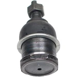 57 58 59 Chrysler, Desoto Ball Joint. Fixed Price $141.00.