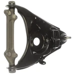 Dorman Lower Front Control Arm W/ Ball Joint Rh Right For Chevy Pickup Truck 2WD. Fixed Price $79.99.