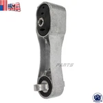 Transmission Mount Assembly For Bmw X1 F48 2014-19 22116876791. Fixed Price $33.99.