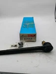 Trw ES400R Inner Tie Rod End Rh 1967-1968 Ihc International 1000B Nors. Fixed Price $33.95.