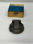 Nos Ford C5DZ-3A561-D Power Steering Pump Valve Mustang Falcon Comet 65 70. Fixed Price $19.99.