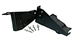 Mopar Splash Shields Frame Will Fit Most A, & E-bodies! See Details Below!. Fixed Price $59.81.