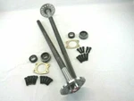 Ford Inch Axle Kit Speedway 91046254 / 91045954 Housing, Track. Fixed Price $359.00.