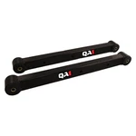 QA1 For 78-88 Gm G-BODY/82-02 Chevrolet Camaro Lower Boxed Trailing Arms. Fixed Price $398.56.