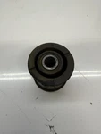 Lamborghini Aventador Transmission Rubber Bushing Oem 470199245. Fixed Price $70.00.