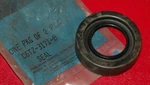 Nos 1966-1971 Ford Bronco Front Axle Spindle Bearing Grease Seal C6TZ-3171-B. Fixed Price $19.50.