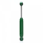 1928-1948 Ford Solid Axle Shocks Each. Fixed Price $51.05.