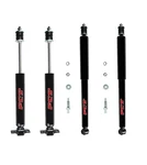 Fcs Front And Rear Shock Absorber Kit Buick Ford Lincoln Mercury Oldsmbile. Fixed Price $78.10.
