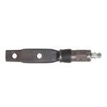 Steering Idler Arm Bracket & Bushing 61 62 Tempest New. Fixed Price $74.99.
