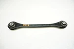 18-23 Audi Q5 Rear Suspension Forward Control Arm Right 80A505292. Fixed Price $35.99.