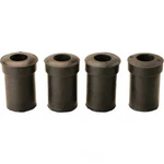 Leaf Spring Bushing Moog K7308. Fixed Price $15.90.