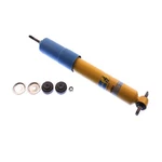 Bilstein 24-029759 Front B6 Shock Absorber Monotube For 97-13 Chevy Corvette. Fixed Price $143.95.