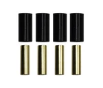 Skyjacker SE34J Leaf Spring Bushing. Fixed Price $46.59.
