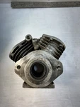 Nos Oem 1957-59 Cadillac Buick Air Ride Compressor / Pump Original Gm Delco. Fixed Price $99.99.