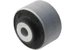 Suspension Control Arm Bushing Uro Parts 4H0407515B. Fixed Price $15.22.