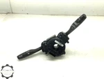 2018-2024 Chevrolet Traverse Steering Column Turn Signal Wiper Combo Switch Oem. Fixed Price $79.99.