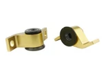 Whiteline Front Comfort Anti-dive Casterfor 02-07 WRX/03-07 IMPREZA/04-07 Sti. Fixed Price $353.29.