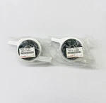 Genuine Lexus 2013-2016 GS350 GS450H Front Lower Control Arm Bushings Lh+rh. Fixed Price $155.14.