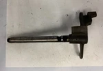 Used Porsche 356B/C '60-'65 Reverse Shift Fork 74130315102. Fixed Price $39.99.