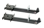 Lakewood Suspension Traction Bars Gm X-body And F-body. Fixed Price $315.38.