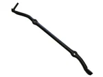 Steering Center Drag Link Lincoln Mark Iv New 1973. Fixed Price $239.99.