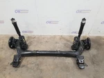 2025 Kia K4 2.0L Rear Loaded Beam Axle. Fixed Price $850.00.