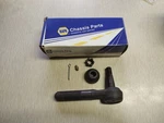 269-2735 New Right Outer Tie Rod End 75-86 Ford E-100 E-150 Van Napa. Fixed Price $20.00.
