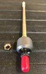 Karlyn Inner Steering Tie Rod End 53521-SA0-003 / 11-H003 -for Honda 1979-1989. Fixed Price $29.95.
