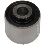 Dorman 905-538 Suspension Knuckle Bushing. Fixed Price $34.20.