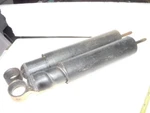 1949 -54 Chevrolet 59-60 Buick Nos Delco Remy Rear Spiral Shocks 5303562. Fixed Price $299.99.