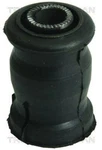 Triscan Control Arm Trailing Bushing Ford Toyota Triumph Mg Ii 48069-05070. Fixed Price $9.02.