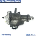 Steering Gear Box For 1950-1978 Volkswagen Beetle Fastback Karmann Ghia. Fixed Price $87.23.