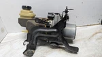 Power Steering Pump Electronic-hydraulic Fits 17-20 Pathfinder 373693. Fixed Price $121.68.