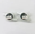 Lexus Genuine Oem GS350 GS450H 13-16 Front Lower Control Arm Bushings Lh Rh Set. Fixed Price $120.00.