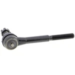 Mevotech GES358L Steering Tie Rod End For Select 65-70 Chevrolet Gmc Models. Fixed Price $25.61.