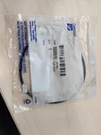 GM#5688015 Power Steering Ring, 4.499 / 4.469 Inside Diameter Nos. Fixed Price $9.99.