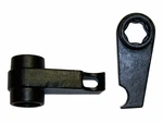 Skyjacker Suspension Front Leveling Kit Fits 2006-2010 Hummer H3. Fixed Price $220.76.