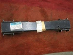 1980 1981 1982 Corvette Nos Rear Strut Rod Bracket #14014608. Fixed Price $59.99.