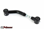 Umi 1959-1964 Gm B-body Adj. Upper Control/trailing Arm- "banana Arm" Blk 3652-B. Fixed Price $179.99.