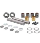 King Pin Set For 1955-1956 Plymouth & Dodge (passenger Cars). Fixed Price $167.88.
