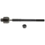 JAR7658 Trw Tie Rod End Inner Interior Inside For Lexus GX460 2010-2023. Fixed Price $61.27.