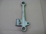 1939 - 40 Desoto Plymouth Dodge Chrysler Steering Arm Knuckle Support Mopar Nors. Fixed Price $84.95.