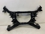 2014-2017 Subaru Forester & Xv Crosstrek Rear Crossmember Subframe Cradle Oem. Fixed Price $270.00.