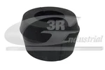 For 3RG 60811 Shock Absorber Bushing FI/15MM. Fixed Price $8.27.