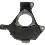 Dorman 697-907 Left Steering Knuckle For 1999-2006 Chevy Silverado 1500 New. Fixed Price $160.54.