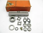 Thompson K37 Steering King Pin Bolt Set - Missing Pieces Actual Item Shown. Fixed Price $17.99.
